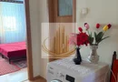 Apartament 3 camere zona Institut Craiova