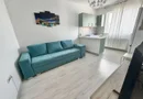Apartament 2 camere mobilat Militari Residence