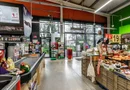 Spațiu comercial premium cu chiriaș stabil (Carrefour Market) Nădlac