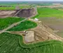 Teren Arad zona Lidl service DAF vest. Oportunitate Investitie!
