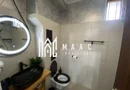 Apartament la casa | P+M | 110MP | Pivnita | Calea Dumbravii