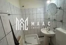 Apartament 1 camera I City Residence I Balcon
