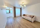 Apartament Premium - Vedere Frontală Dunăre - Faleza Galati