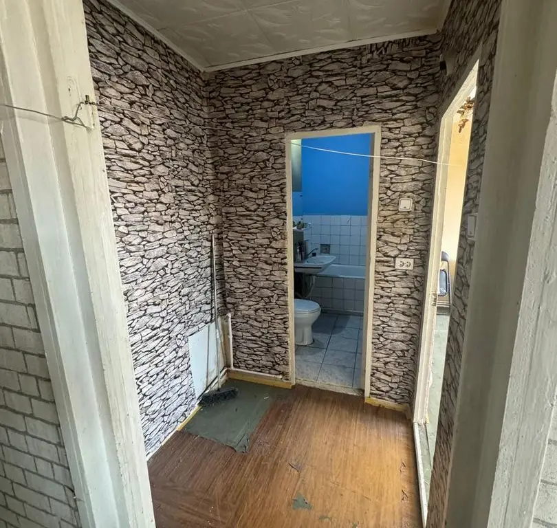 Apartament 2 camere de vânzare – Tineretului