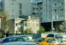 Parter Vila apartament Serban Voda 207