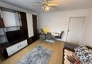 2 camere decomandate, balcon, Manastur, Mehedinti, BIG, Izlazului