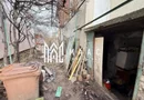 Casa individuala 3 camere | Acces auto | Pivnita I Lupeni