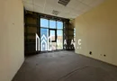 Cladire de birouri A+ | 900mp | Mihai Viteazu