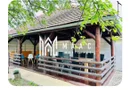 Apartament 3 camere | Etaj 1 | Gradina | Curte | Central