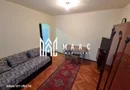 Apartament/ Garsoniera | Parter | Mihai Viteazu - Hipodrom