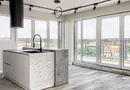 Închiriere apartament de lux în Arad zona ultracentrală