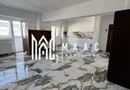 Apartament 3 Camere | zona Ostroveni | Vedere Panoramica