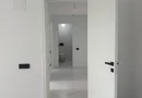 Apartament NOU 2 camere | 65 mp | Astorium Bloc A | Etaj 9 | Proprietar