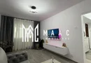 Apartament 2 camere | Ostroveni | renovat complet | mobilat si utilat |