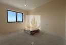 Duplex Mediteranean, Dumbravita, 5 camere, finisaje premium,casa SMART