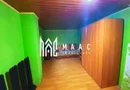 Casă 2 camere | 64.8 MPU | Acoperiș nou | 15 min de Sibiu | Tălmaciu