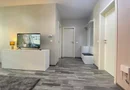 Vindem apartament tip studio mobilat si utilat modern Avantgarden 3