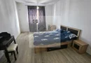 2 camere Dobroesti Str. Stejarului I parcareI langa statie STB I COM 0