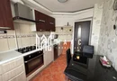 Apartament 3 camere | Etaj 3 | Balcon | 2 Bai | Hipodrom 4