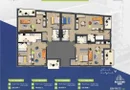 Finalizat-Ap 2 camere Bd Mamaia