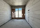 Apartament 3 camere Sibiu | Șelimbăr | penthouse, 100 mp, 2 terase
