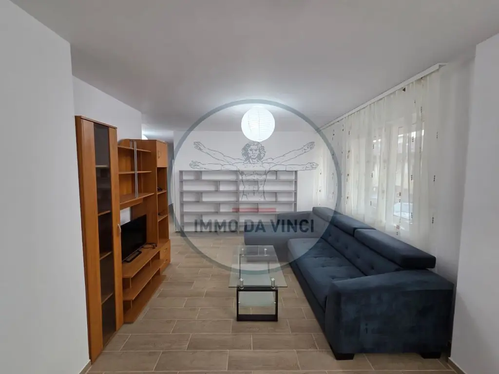 Chirie Apartament 3Camere Str Somesului,Floresti