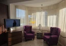 3 camere, open space, mobilat modern, parcare, Buna Ziua, Leroy Merlin