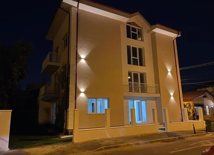 Casa/Vila sector 1 Bucuresti Soseaua Chitilei