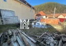 Teren de casa | Intravilan | 436 mp | Rasinari