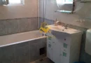 3 camere decomandate, 2 parcari, Pet Friendly, Sigma,Cartierul Zorilor