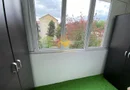3 camere decomandate, Zorilor, Spitalul de Recuperare, Observatorului