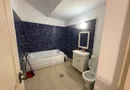 INCHIRIERE SPATIU SALON INFRUMUSETARE