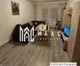 Apartament 3 camere | Balcon | Pivnita | Zona Rahovei
