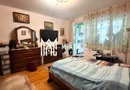 Apartament 2 camere I 56MPU I Loc de Parcare I Sub Arini