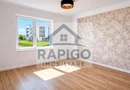 Apartament cu 3 camere de vânzare – Torontalului, Timișoara
