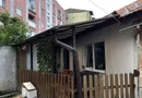 BRASADAS vinde ap 4 cam spațios cu anexe, 103 mp. Botizului.