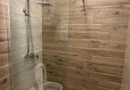 Apartament de Inchiriat - 2 Camere - 61 MP - Zona Grand Arena