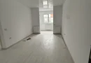 Apartament 2 camere bloc finalizat - Militari Residence