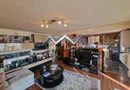 Apartament 4 camere ULTRACENTRAL Otopeni | lângă școală