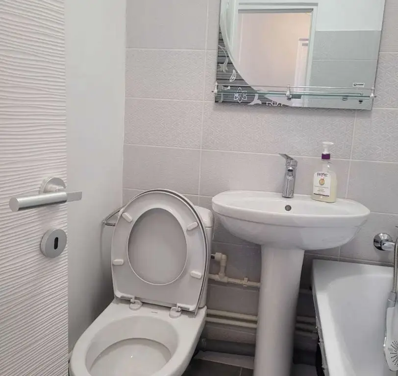 Apartament 2 camere Faleza Nord