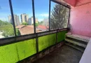 Apartament 3 camere de vânzare – 1 Decembrie 1918, zona Tipografiei
