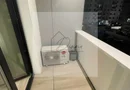 Apartament 2 camere CORTINA Pipera Aviatiei I parcare inclusa I COM 0%