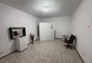 INCHIRIERE SPATIU SALON INFRUMUSETARE