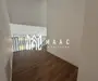 Penthouse | 4 camere | Locuință modernă | La cheie | Modern