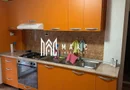 APARTAMENT DE INCHIRIAT| ULTRACENTRAL| ETAJ 2