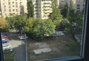 particular vand garsoniera zona tineretului sector 4