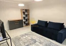 Apartament, Intre Lacuri, Parcare Subterana, Park Lake, 18Gym, FSEGA