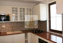 2 Camere Modern | Ansamblu rezidential nou | Parcare | Zonă Kaufland