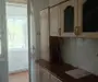 De inchiriat aparatament cu 2 camere, ultracentral , 400 euro