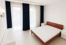 Inchiriez apartament 2 camere, Dumbravita langa padure